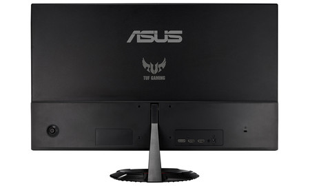 Asus Tuf Gaming Vg279q1r 3