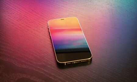 Allá vamos con la WWDC 2021 en Las Charlas de Applesfera