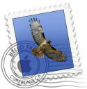 Usar Mail en formato "Widescreen"