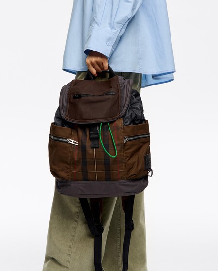 Www 8445394436530 01