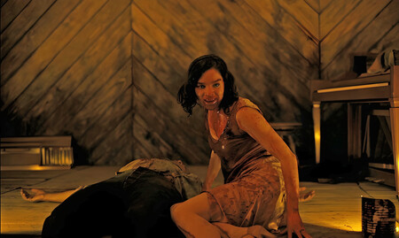 Sinners Hbo Max