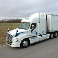 Un supermercado despidió a un camionero por irse de vacaciones durante su baja médica. Ahora tendrá que pagarle 34 millones por acusarle falsamente de fraude 