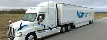 Un supermercado despidió a un camionero por irse de vacaciones durante su baja médica. Ahora tendrá que pagarle 34 millones por acusarle falsamente de fraude 