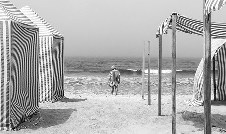 Estos son los ganadores de la 12ª entrega de los iPhone Photography Awards