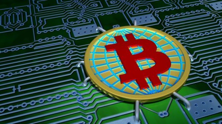 Bitcoin como valor refugio tras el Brexit: la criptomoneda se va haciendo mayor
