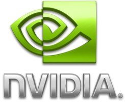 Nvidia aún no tiene controladores para Windows Vista