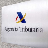 El Popular cuesta a las arcas públicas 500 millones de euros, un rescate encubierto que viene de 2013