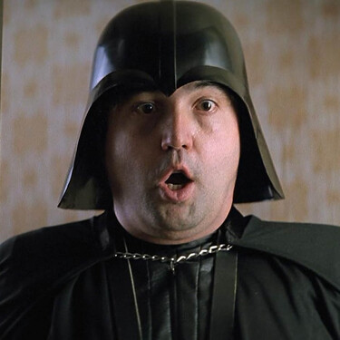 La Comunidad 2000 Alex De La Iglesia