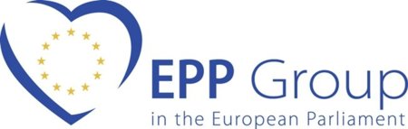 El Partido Popular Europeo maniobra para suspender la votación sobre el ACTA