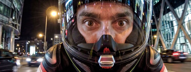 Los psicólogos lo confirman: andar en moto es terapéutico y bueno para la salud por lo que sucede en el cerebro