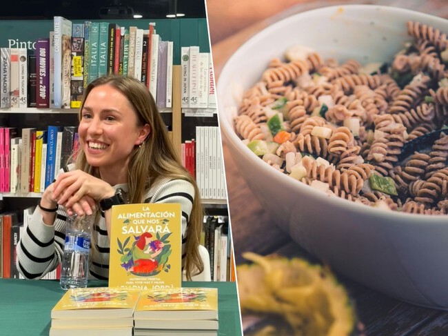 Ariadna Jorda Nutricionista Hidratos De Carbono