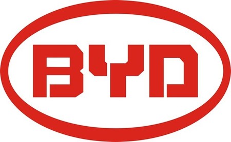 byd_logo-highest-res.jpg