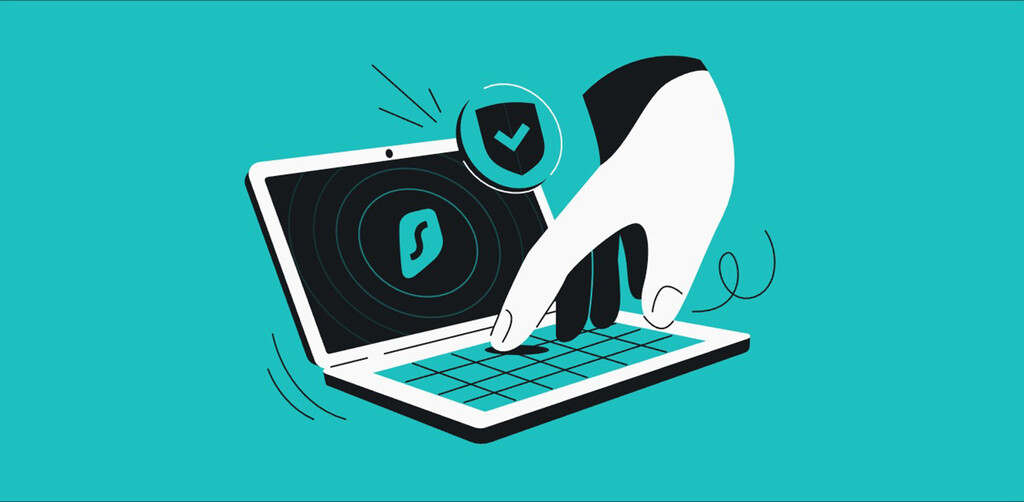 Más de dos años de una de las mejores VPN te cuestan apenas dos euros al mes. Y te llevas además un antivirus (y más) 