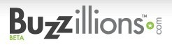 Buzzillions, herramienta social para facilitar la búsqueda del artículo a comprar