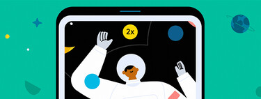 YouTube ya permite hacer zoom en sus vídeos: así puedes probar su nueva función experimental