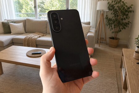 Galaxy A27