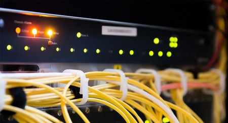 La CNMC rebaja un 40% el precio mayorista por capacidad: Yoigo, Digi y otros operadores serían los principales beneficiados