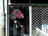 ¿Es injusto el Impuesto de Sociedades?