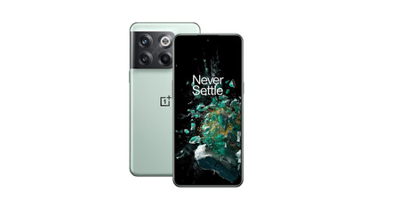 Movil Recop