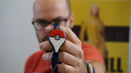 Pokémon anuncia dos nuevos juegos para móviles: uno de batallas y otro para entrenar mientras dormimos