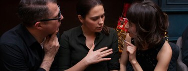 Hay personas que no pueden evitar interrumpirte mientras hablas. La ciencia les ha encontrado varias excusas