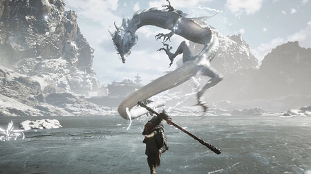Blackmythwukong Ps5 Screen07