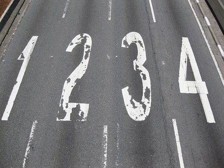 Identificadores de entidades II: sistemas distribuidos o heterogéneos