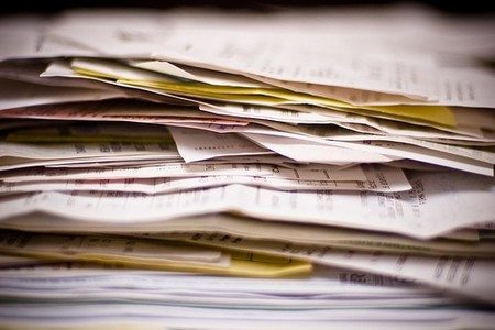 El IVA: impuesto sobre el valor añadido