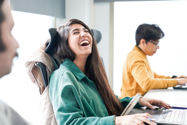 México fue el país que más perdió felicidad laboral en Latinoamérica: sus empleados están comprometidos, pero no se sienten valorados