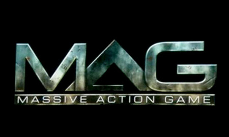 'M.A.G.', su beta recibe un parche con más de 8.000 bugs corregidos