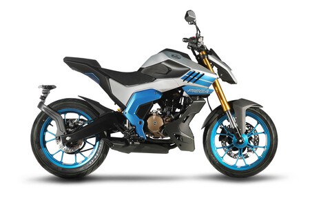 Fb Mondial Piega 125 2022 014