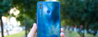 Cazando Gangas: Pocophone F1, Mi A2 Lite, OnePlus 6T, Honor 8X y más a precios irresistibles