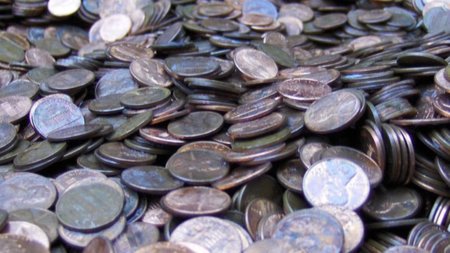 Agarraos las billeteras: encontradas las posibles consecuencias de la subida del IVA en Apple.es