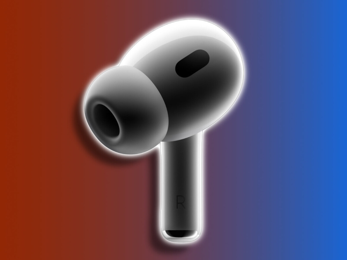 Nuevos AirPods Pro (2ª generación): los mejores AirPods hasta la