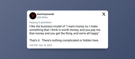 Tweet 1736764269566296190 20231221 103233 Via 10015 Io