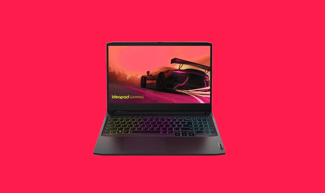 Ideapad