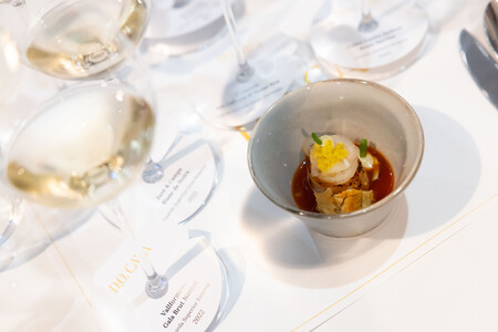 Bww Do Cava 2026 226