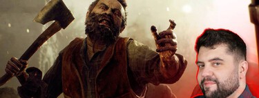 Resident Evil me dio la mayor decepción de mi vida como jugador. He vuelto a jugar su peor entrega 15 años después para comprobar si había exagerado