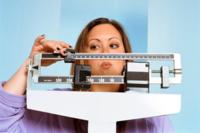 Hacer dieta a edades tempranas genera problemas de salud en el futuro