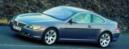BMW 635d coupé y cabrio,¿de verdad tiene que ser diésel?