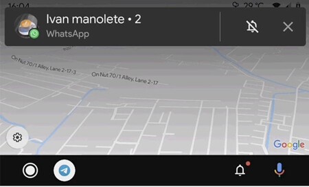 Captura De Pantalla 2023 04 08 A Las 14 23 10
