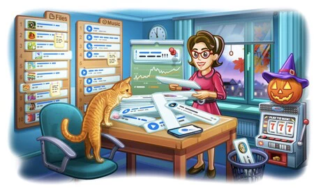 スクリーンショット 2020 12 03 8 25 49