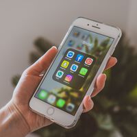 WhatsApp ya no funciona en millones de celulares. Estas son las versiones compatibles 