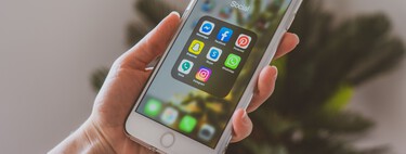 WhatsApp ya no funciona en millones de celulares. Estas son las versiones compatibles 