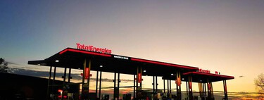 Las grandes petroleras que han seguido fieles al crudo están descubriendo algo: fue la mejor apuesta posible