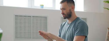 Pensávamos que meditar para reduzir o estresse era muito demorado, mas a ciência mostra que apenas alguns minutos pela manhã são suficientes para melhorar o dia 