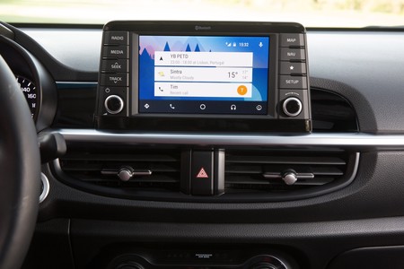 Kia Picanto 2017 016