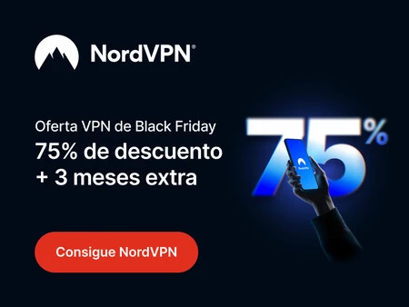 Affiliate Black Friday Campaign 25 800x600 Affiliate Black Friday Campaign 25 800x600