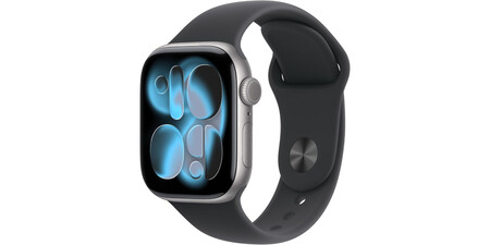 Apple Watch Series 11 2
