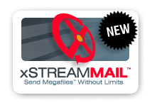 xstreammail_icon.gif